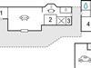 Bild 19 - Grundriss