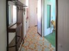 Bild 10 - Innen