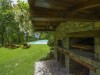 Image 11 - Outside