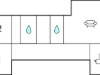 Billede 23 - Plantegning