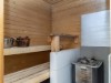Bild 17 - Innen