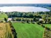Billede 30 - Udsigt over vand