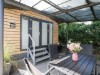Bild 45