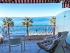 Billede 1 - Ude