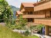 Image 11 - Outside