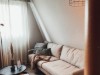Bilde 15
