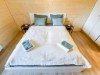 Bild 9 - Innen