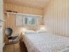 Bild 22 - Sovrum