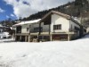 Bilde 3 - Ude