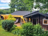 Objekt Nr.: 354-DE-34519-65