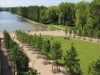 Billede 12
