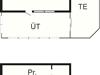 Image 46 - Floor plan