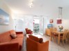 Bilde 1