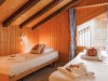 Bilde 25 - Inne