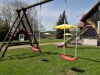 Bild 9 - Ude