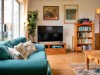 Bild 16 - Innen