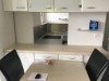 Image 10 - Inside