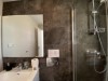 Bild 19 - Innen