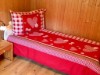Bild 6 - Inde