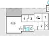 Image 30 - Floor plan