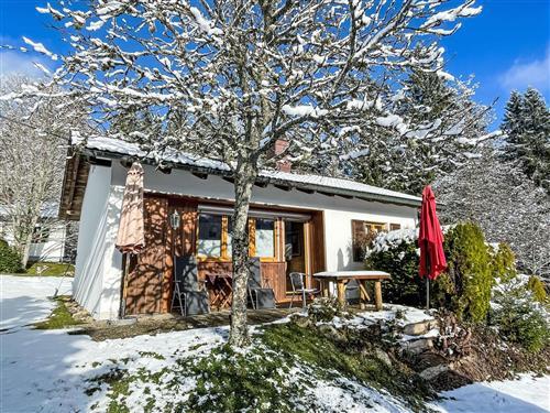 Feriehus - 4 personer -  - Feldberg - 79868