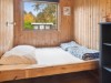Bild 10 - Sovrum