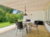 Billede 21 - Terrasse