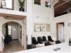 Bild 30 - Innen