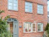 Bild 41