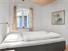 Bild 15 - Schlafzimmer