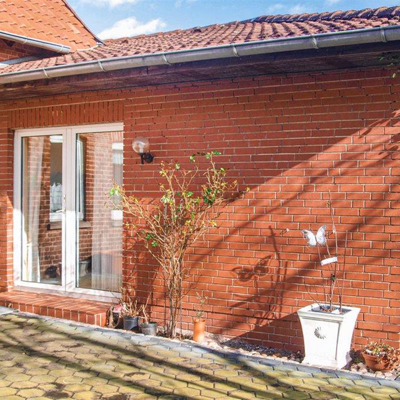 Ferielejlighed - 4 personer -  - Bruchstraße - 29308 - Winsen (Aller)