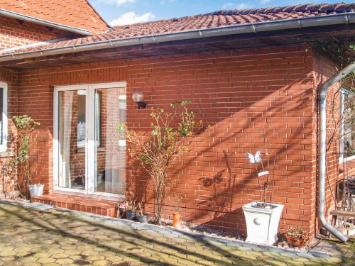Ferielejlighed - 4 personer -  - Bruchstraße - 29308 - Winsen (Aller)