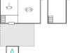Billede 7 - Plantegning