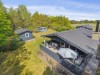 Bild 20 - Flygfoto