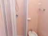 Bild 20 - Innen
