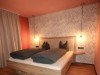 Billede 13