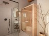 Bild 21 - Innen