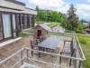 Bilde 26 - Ude