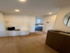 Bild 24
