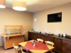 Billede 14