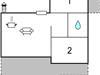 Billede 22 - Plantegning
