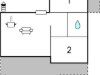 Bild 22 - Grundriss