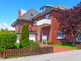 Objekt Nr.: 305-DE2981.805.2