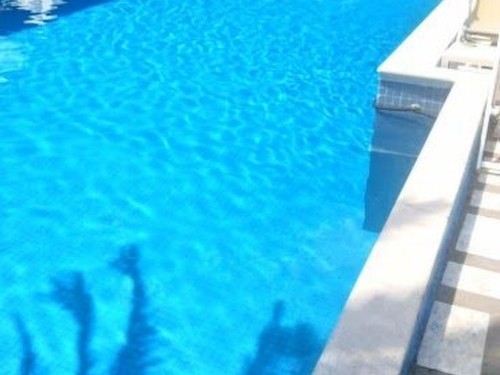 Holiday apartment - 3 persons -  - 16035 - Rapallo