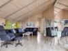 Image 4 - Living room