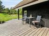 Billede 30 - Terrasse