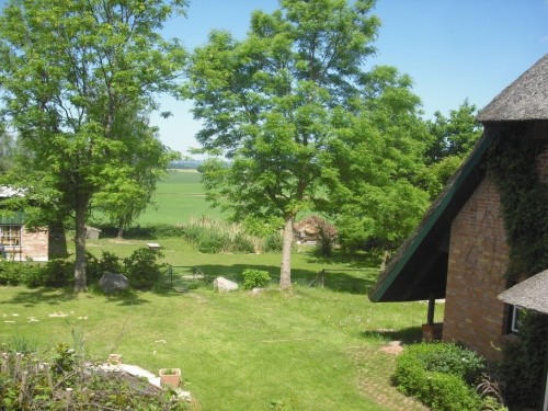 Feriehus - 4 personer -  - 18233 - Carinerland Ot Neu Karin