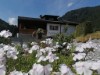 Bild 68