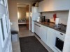 Bild 24