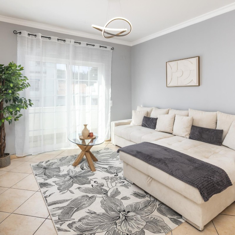 Ferielejlighed - 4 personer -  - 8400-508 - Carvoeiro
